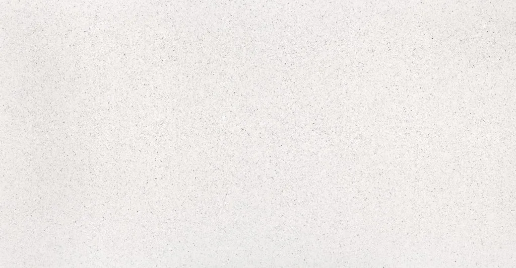 Blanco-Stellar-scaled-1024x533