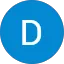 Derek January