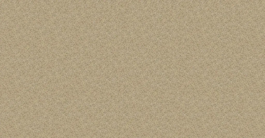 Bamboo-scaled-1024x533