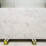 Silestone Colours London
