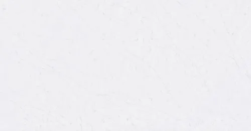 Eternal-Statuario-scaled-500x260