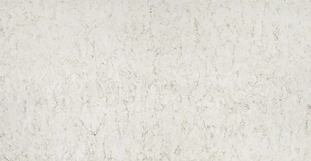 Lusso-scaled-1024x533