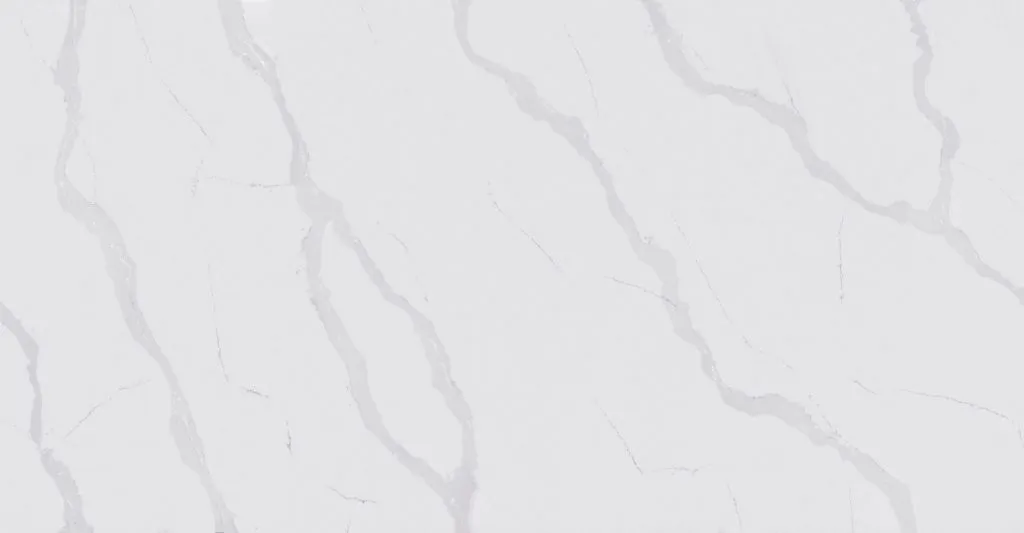 Classic-Calacatta-scaled-1024x533