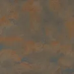 Rustic Concrete