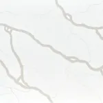 Calacatta Volga