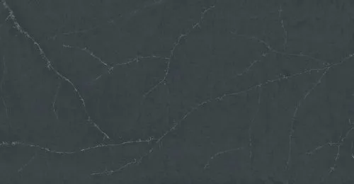 Eternal-Charcoal-Soapstone-scaled-500x260