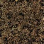 Tropic-Brown