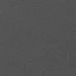 Magnetite