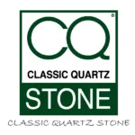 CQS-Stone-UK-150x150-1