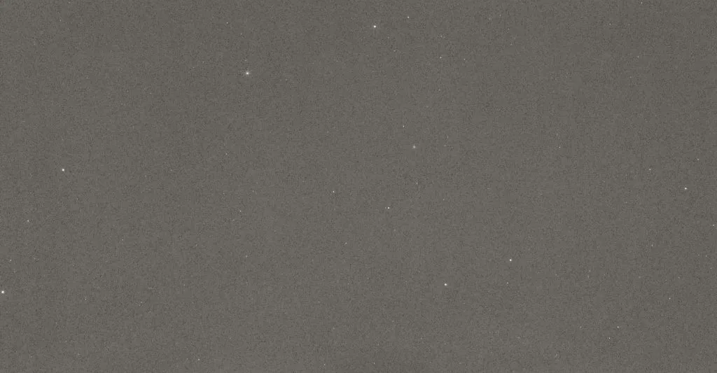 Grey-Stellar-scaled-1024x533