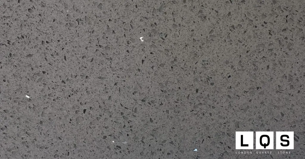 Grey-Mirror-1-1024x533