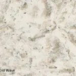 EV211-Gold-Wave-1024x682