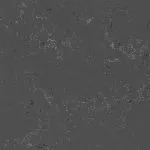 Milet-Close-Up-150x150