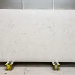 Cararra
