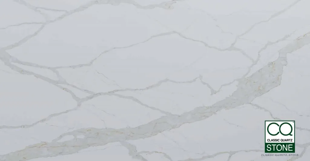 Torando-Gold-1024x533