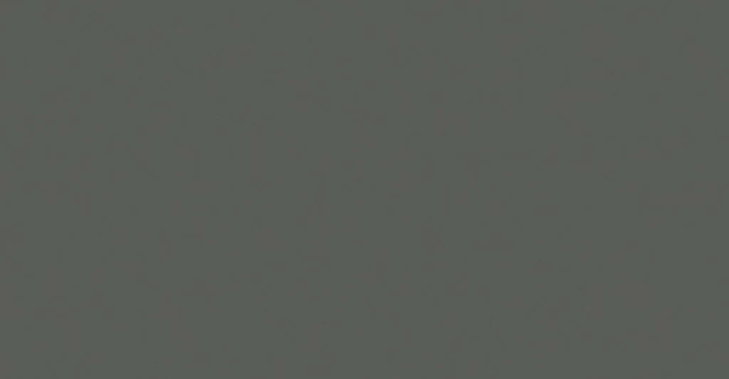 Cemento-Spa-scaled-1024x533
