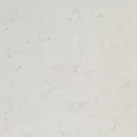 Carrara Sahara