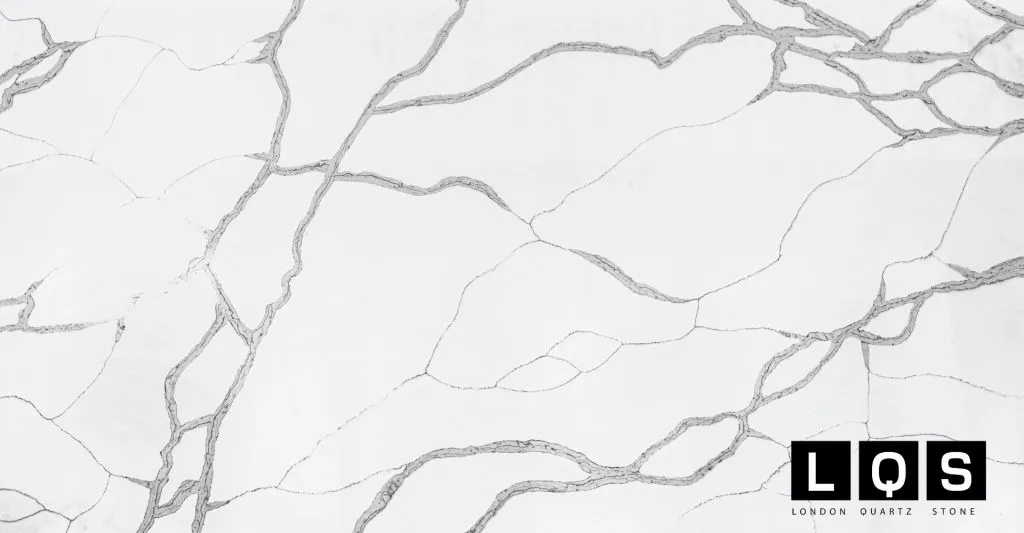 Calacatta-Attivo-1024x533
