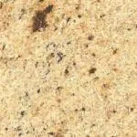 Kashmir-Gold