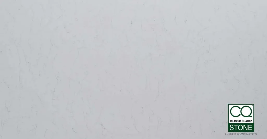Light-Carrara-1024x533