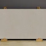 Unistone Cendre