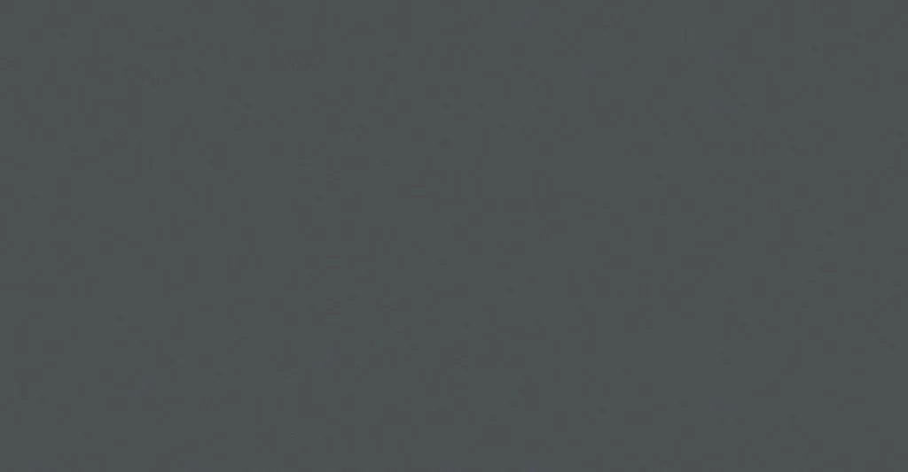 Marengo-scaled-1024x533