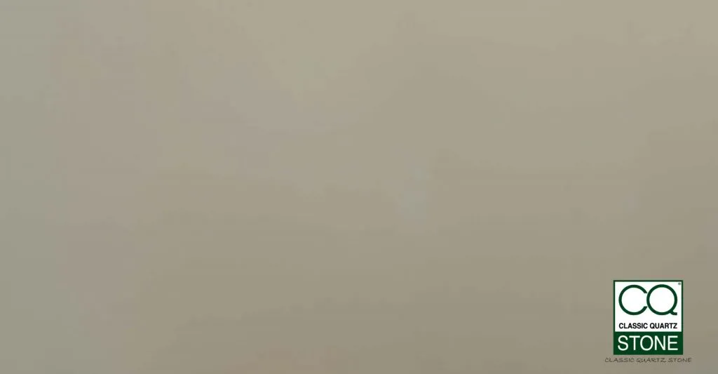 Cafe-Gris-1024x533
