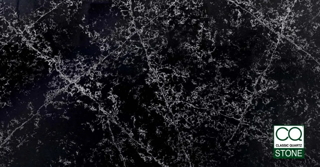 Roma-Black-1024x533