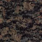 Saphire-Brown