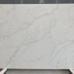 Quartz Worktop Essex
