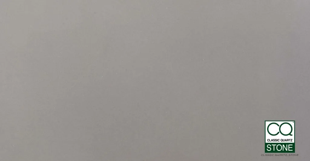 Ice-Mix-1024x533