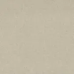 EV204-Star-Ivory-1024x503 (1)