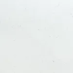 Bianco Carrara