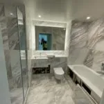 quartz bathroom1