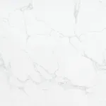 Modena