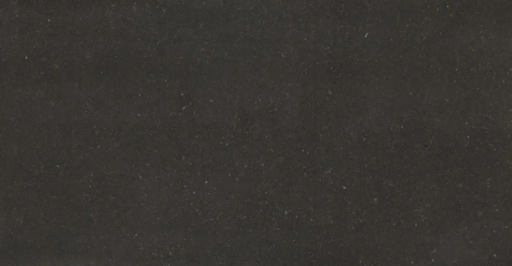 Merope-scaled-1024x533