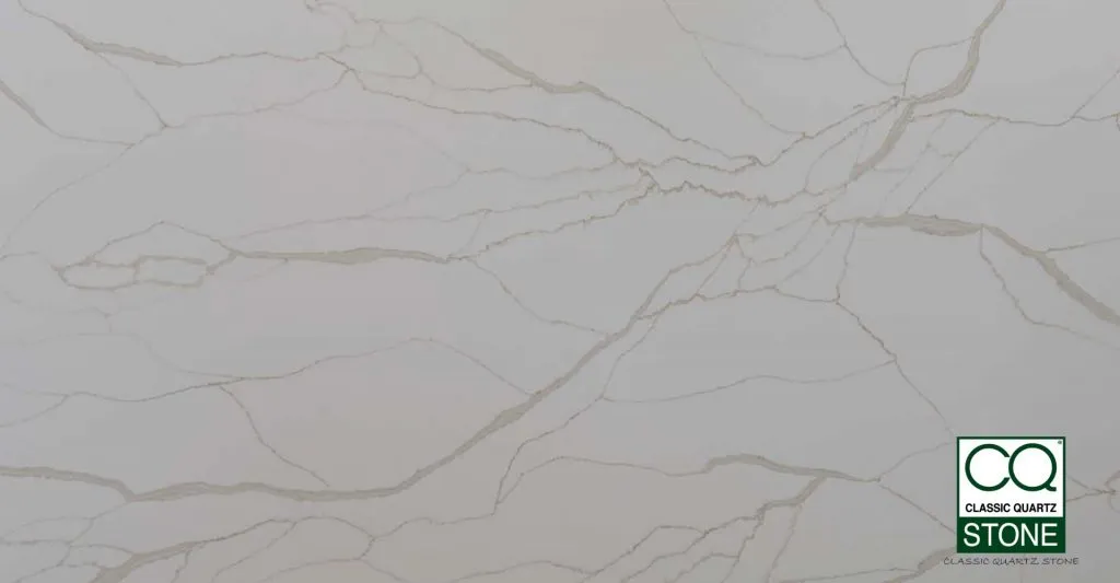 Calacatta-Vegle-1024x533