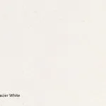 EV207 Glacier White