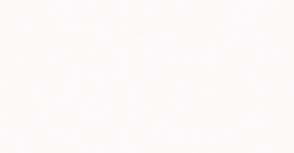 Iconic-White-scaled-1024x533