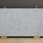 Unistone Bianco Eclipse