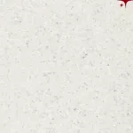 Vivacita (Ice Snow)