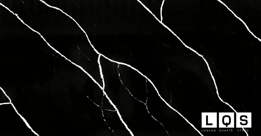 Calacatta-Marquina-1024x533