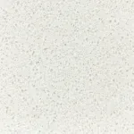 Salt and Pepper (Snow White)