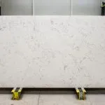Calacatta exotic