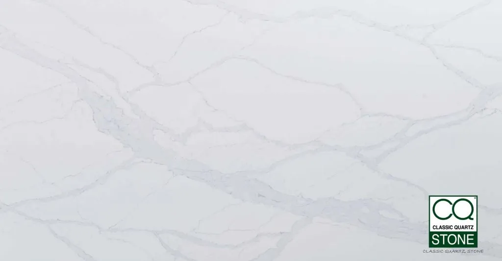 Tornado-Pearl-1024x533