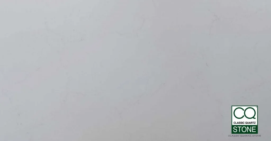 Misterio-1024x533