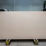 High Quality Porcelain Tops