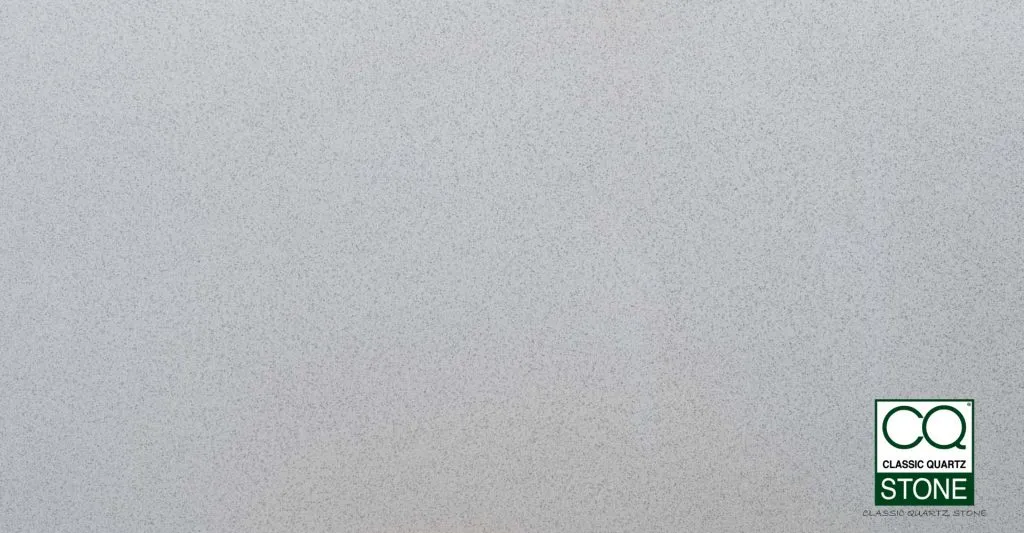 Glitter-Branco-1024x533