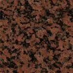 Balmoral-Red