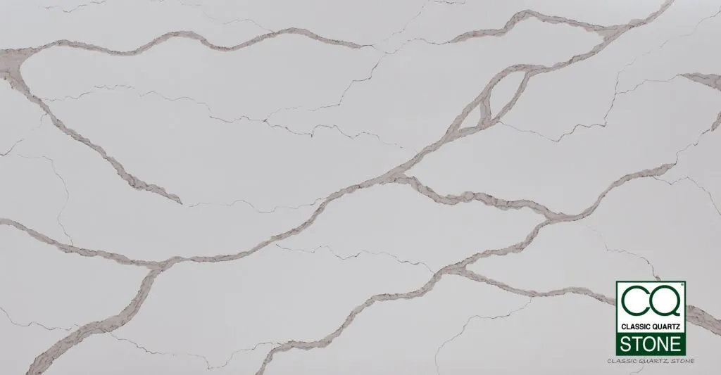 Calacatta-Nova-1024x533